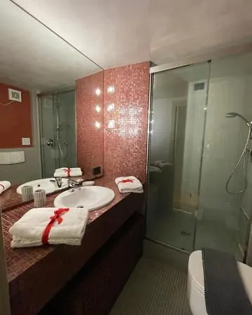 Apartamento San Marco With Canal View *